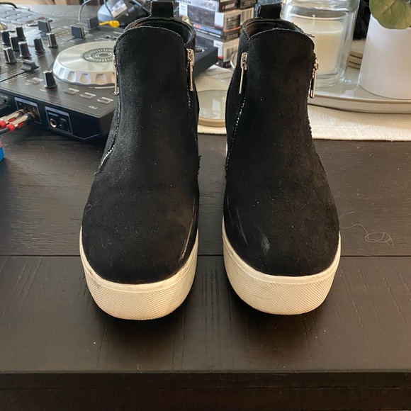 soda platform shoes